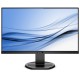 Philips B Line 243B9/00 pantalla para PC 60,5 cm (23.8'') 1920 x 1080 Pixeles Full HD LED Negro